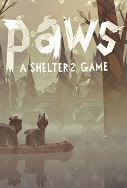 Paws A Shelter 2 Game