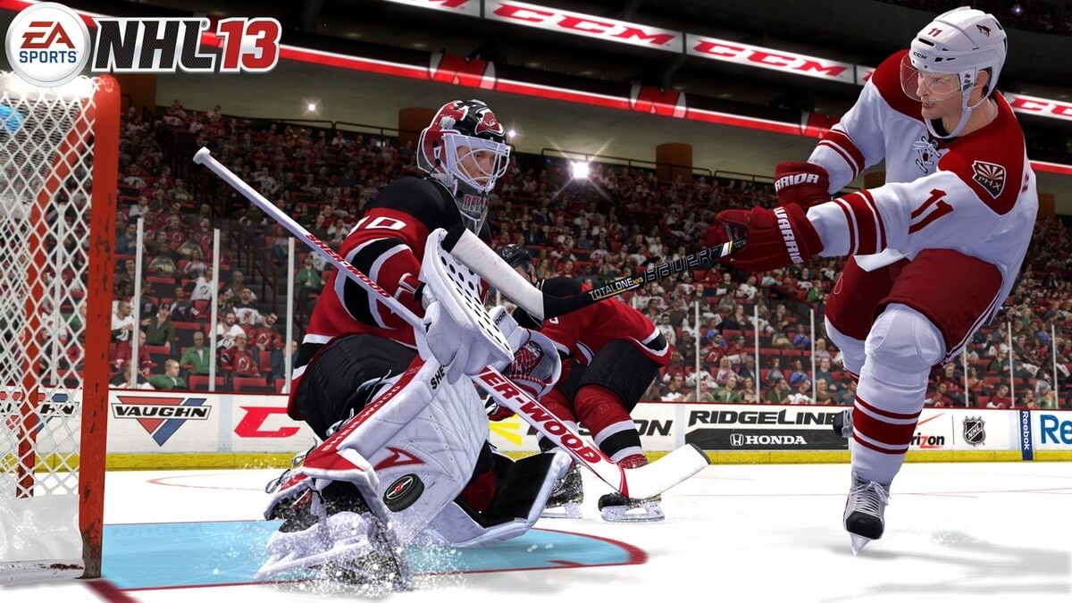 Nhl 13 pc download torrent minecraft this means war nickelback subtitulado torrent
