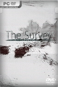 The Survey
