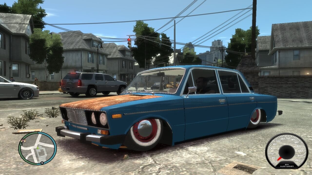 Cars 4 игра