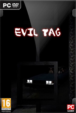 Evil Tag